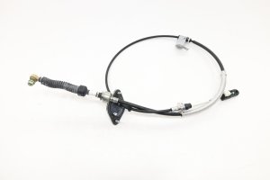 2016-2023 Toyota Tacoma Automatic Transmission Gear Shifter Cable (Used OEM)