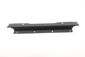 2016-2023 Toyota Tacoma Radiator Support Tie Bar Seal (Used OEM)