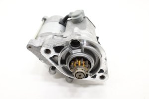2016-2023 Toyota Tacoma 1.4kw Starter Motor (Used OEM)