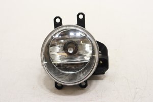 2016-2023 Toyota Tacoma Halogen Headlight Assembly - Left (Driver) (Used OEM)