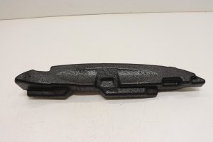 2016-2023 Toyota Tacoma Fender Protector Foam Cover - Front, Left (Driver) (Used OEM)