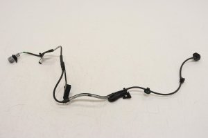 2016-2023 Toyota Tacoma ABS Wheel Speed Sensor Wire - Front, Left (Driver) (Used OEM)