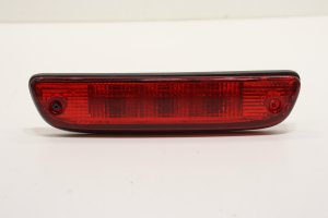 2016-2023 Toyota Tacoma Center High Mount Stop Light Assembly - Rear (Used OEM)