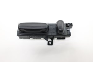 2016-2023 Toyota Tacoma Power Seat Adjustment and Lumbar Switch - Front, Left (Driver) (Used OEM)