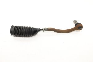 2016-2023 Nissan Maxima Steering Gear Rack Tie Rod Assembly - Left (Driver) (Used OEM)