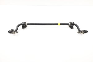 2016-2023 Nissan Maxima Suspension Stabilizer Bar Assembly - Rear (Used OEM)