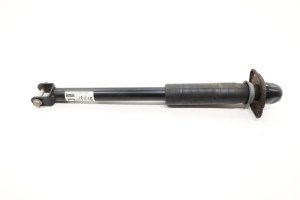 2016-2023 Nissan Maxima Suspension Shock Absorber - Rear, Left (Driver) (Used OEM)