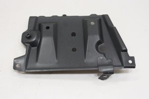 2019-2023 Nissan Maxima Battery Tray Holder Mount Support Bracket (Used OEM)