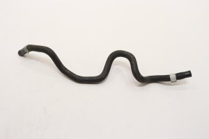 2016-2023 Nissan Maxima Power Steering Pressure Hose (Used OEM)