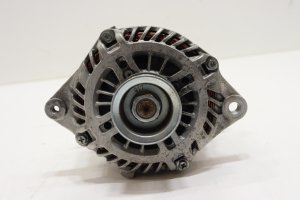 2019-2023 Nissan Maxima 150 Amp Alternator (Used OEM)