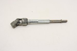 2016-2023 Nissan Maxima Lower Intermediate Steering Shaft (Used OEM)