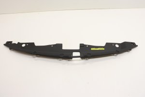 2016-2023 Nissan Maxima Radiator Core Support Shield Cover Panel (Used OEM)