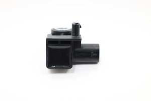 2021-2026 Ford Bronco Air Bag Impact Sensor - Rear, Left (Driver) (Used OEM)
