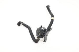 2018-2025 Alfa Romeo Stelvio Auxiliary Engine Water Pump (Used OEM)