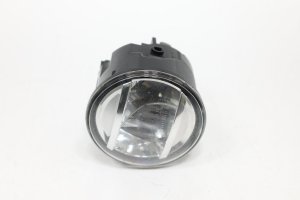 2019-2021 Honda Passport LED Fog Light - Front, Right (Passenger) (Used OEM)