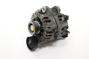 2020-2025 Hyundai Palisade 180 Amp Alternator (Used OEM)