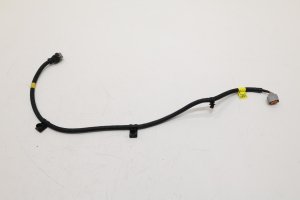 2020-2022 Kia Telluride Blind Spot Radar Wiring Harness - Rear, Left (Driver) (Used OEM)