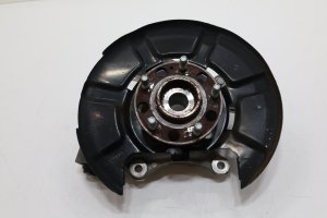 2020-2025 Kia Telluride Suspension Knuckle - Rear, Left (Driver) (Used OEM)