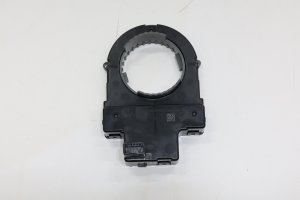 2019-2025 Mazda 3 Sport Steering Column Clock Spring and Steering Angle Sensor Module (Used OEM)