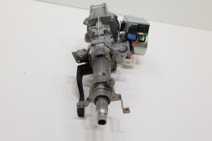 2019-2020 Honda Passport Steering Column with Manual Adjustment (Used OEM)