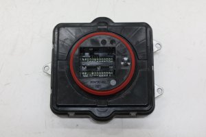 2024-2026 Hyundai Elantra LED Headlamp Ballast Control Module - Front, Right (Passenger) (Used OEM)