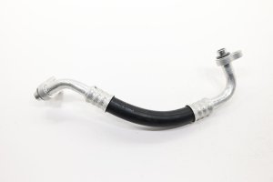 2022-2026 Hyundai Tucson A/C Refrigerant Suction Hose (Used OEM)