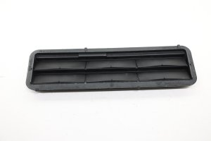2021-2026 Hyundai Elantra Quarter Panel Pressure Air Vent Grille - Rear, Left (Driver) (Used OEM)