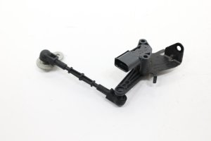 2024-2026 Tesla Cybertruck Suspension Height Sensor - Rear, Left (Driver) (Used OEM)