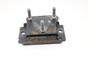 2014-2024 INFINITI QX80 Transmission Mount Bracket - Rear (Used OEM)