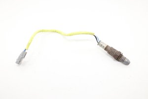 2020-2024 INFINITI QX80 Downstream Oxygen Sensor - Front (Used OEM)