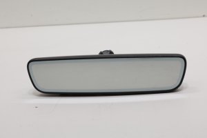 2019-2023 Honda Passport Auto-Dimming HomeLink Interior Rear View Mirror - Front (Used OEM)