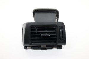 2019-2025 Honda Passport Dashboard Outer Air Vent Grille with Cover - Front, Left (Driver) (Used OEM)