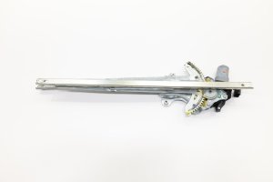 2019-2025 Honda Passport Power Window Regulator with Motor - Front, Right (Passenger) (Used OEM)