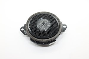 2017-2024 Honda Ridgeline D-Pillar Speaker - Rear (Used OEM)