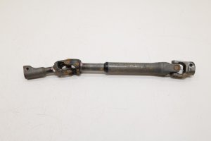 2019-2025 Honda Passport Lower Intermediate Steering Shaft (Used OEM)