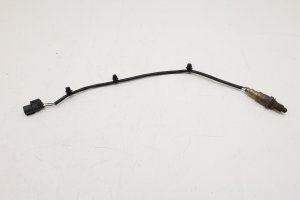 2019-2023 Honda Passport Downstream Oxygen Sensor - Rear (Used OEM)