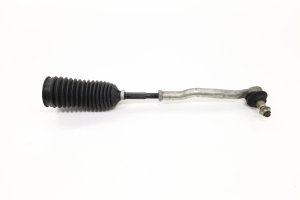 2019-2023 Honda Passport Steering Tie Rod End - Front, Left (Driver) (Used OEM)