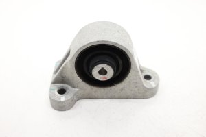 2022-2025 Hyundai Ioniq 5 Engine Mount Support Bracket - Front (Used OEM)