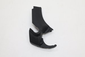 2023-2026 Honda CR-V Seat Inner Recline Trim Panel - Front (Used OEM)