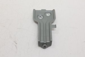 2018-2024 BMW X3 Silver Multi-Purpose Bracket - Front (Used OEM)