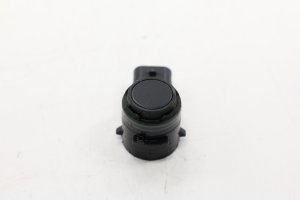 2014-2021 BMW i3 Parking Assist Sensor - Front (Used OEM)