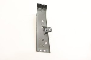 2018-2021 Mazda 6 Exhaust Manifold Mount Bracket - Front (Used OEM)