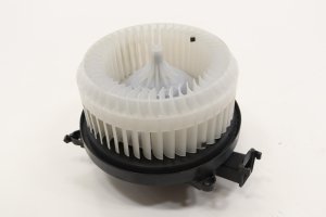 2019-2025 Honda Passport Front HVAC Blower Motor (Used OEM)