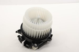2019-2020 Honda Passport Rear HVAC Blower Motor (Used OEM)