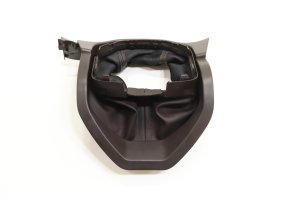 2012-2015 Mercedes-Benz ML500 Brown Steering Column Housing Cover (Used OEM)