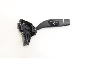 2012-2015 Mercedes-Benz ML320 Column Transmission Shift Switch (Used OEM)