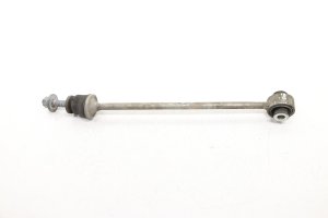 2012-2015 Mercedes-Benz ML500 Active Curve System Hydraulic Suspension Pressure Line - Front (Used OEM)