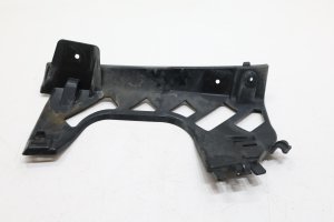 2012-2015 Mercedes-Benz ML500 Multi-Purpose Bracket - Rear (Used OEM)