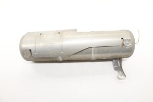 2013-2016 Mercedes-Benz GL450 Air Suspension Accumulator Tank (Used OEM)