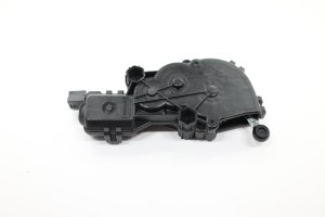 2012-2015 Mercedes-Benz ML350 Front Windshield Rain Sensor Module - Rear, Left (Driver) (Used OEM)
